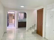 Bonita Casa en Venta en Col. Arcos de Zapopan
