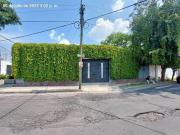 BONITA CASA EN VENTA EN COL. LOS ARRAYANES CERCAS DE LA...