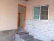 Bonita Casa en venta en Col. Verde valle Residencial...