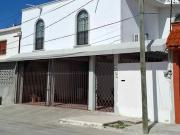 BONITA CASA EN VENTA EN COL VICENTE GUERRERO