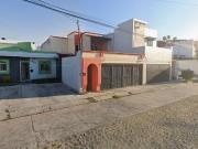 BONITA CASA EN VENTA EN COLIMA, COLIMA