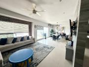 BONITA CASA EN VENTA EN COLINAS DEL VALLE 500M 2 $...