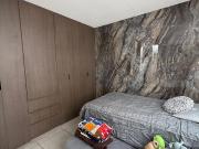 BONITA CASA EN VENTA EN CONDOMINIO DEL REY