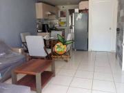 BONITA CASA EN VENTA EN CONDOMINIO PRIVADO GENOVA I EN...