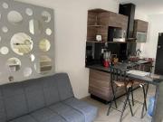 Bonita Casa en VENTA en Condominio, Xochitepec, Morelos