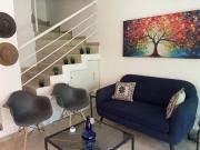 BONITA Casa en VENTA en Condominio, Xochitepec, Morelos