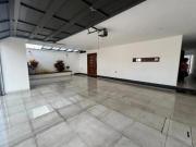 Bonita Casa en Venta en Córdoba