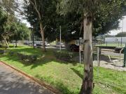 BONITA CASA EN VENTA EN COYOACÁN, CDMX