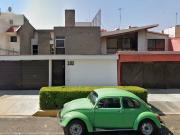 BONITA CASA EN VENTA EN COYOACÁN, CDMX