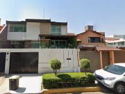 BONITA CASA EN VENTA EN COYOACÁN, CDMX