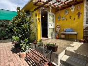 Bonita casa en venta en Cuernavaca