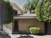 BONITA CASA EN VENTA EN CUERNAVACA, MORELOS