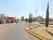 Bonita Casa en Venta en Ecatepec de Morelos, Edomex MM