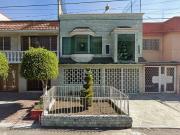 BONITA CASA EN VENTA EN ECATEPEC, EDOMEX