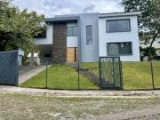 Bonita Casa en venta en el Fraccionamiento Las Cañadas,...