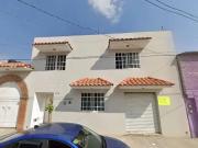 Bonita casa en venta en Eucaliptos, Oaxaca