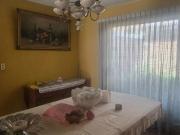 BONITA CASA EN VENTA EN EXCELENTE PRIVADA