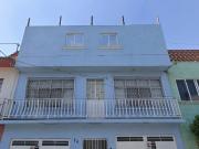 BONITA CASA EN VENTA EN EXCELENTE ZONA DE CDMX....