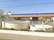 BONITA CASA EN VENTA EN EXCELENTES CONDICIONES....