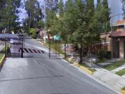 BONITA CASA EN VENTA EN EXCELENTES CONDICIONES....