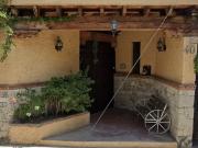 BONITA CASA EN VENTA EN EXCELENTES CONDICIONES. CUAUTLA,...