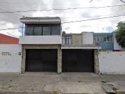 BONITA CASA EN VENTA EN EXCELENTES CONDICIONES. HEROICA...