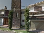 BONITA CASA EN VENTA EN EXCELENTES CONDICIONES. HEROICA,...