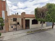 BONITA CASA EN VENTA EN EXCELENTES CONDICIONES. HIMNO...