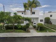 BONITA CASA EN VENTA EN EXCELENTES CONDICIONES....