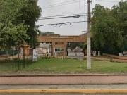 BONITA CASA EN VENTA EN EXCELENTES CONDICIONES. LOMAS DE...