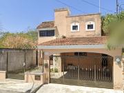 BONITA CASA EN VENTA EN EXCELENTES CONDICIONES. MERIDA,...