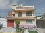 BONITA CASA EN VENTA EN EXCELENTES CONDICIONES....