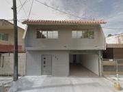 BONITA CASA EN VENTA EN EXCELENTES CONDICIONES. REFORMA,...