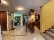 Bonita casa en Venta con amplio Jardín. Puebla