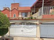 Bonita casa en venta en Fracc Las Américas, Ecatepec