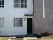 Bonita casa en VENTA en Fracc. Viñedos, Querétaro, Qro