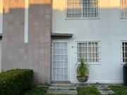 Bonita casa en VENTA en Fracc. Viñedos, Querétaro, Qro