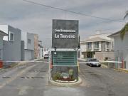 BONITA CASA EN VENTA EN FRACCIONAMIENTO. SAN ANDRES...