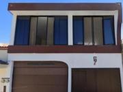 BONITA CASA EN VENTA EN FRACCIONAMIENTO SENDEROS BONITA CASA EN VENTA EN FRACCIONAMIENTO SENDEROS