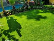 Bonita Casa en venta en Fraccionamiento Vistahermosa