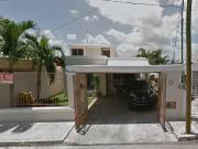 BONITA CASA EN VENTA, EN GONZALO GUERRERO, MERIDA YUCATAN BONITA CASA EN VENTA, EN GONZALO GUERRERO, MERIDA YUCATAN