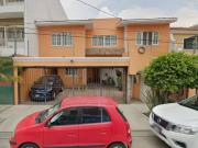BONITA CASA EN VENTA EN GUADALAJARA, JALISCO