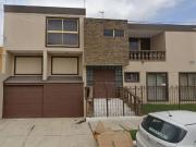 BONITA CASA EN VENTA EN GUADALAJARA, JALISCO