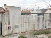 Bonita casa en venta en Guadalajara Jalisco