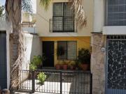 BONITA CASA EN VENTA EN GUADALAJARA, JALISCO MM