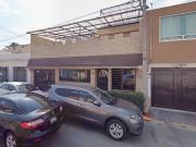 BONITA CASA EN VENTA EN GUSTAVO MADERO, CDMX