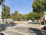 Bonita Casa en Venta en Gustavo Madero, CDMX MM