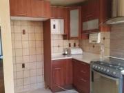 Bonita Casa en Venta en Gustavo Madero, CDMX MM