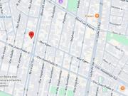 BONITA CASA EN VENTA EN HEROICA DE PUEBLA