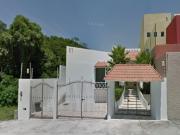 ¡BONITA CASA EN VENTA EN HUATULCO!